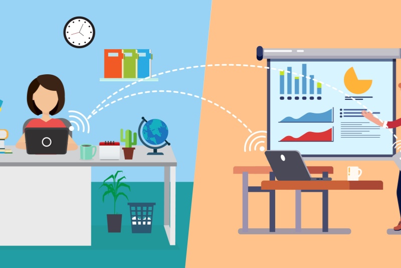 舆情裂变过程是什么？包括哪些？