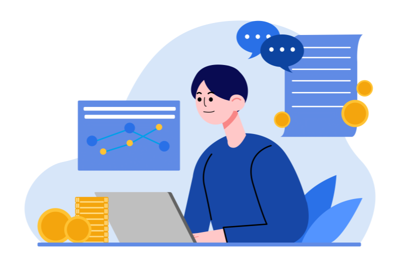 /image/9a8282e8-5559-4ec1-9a74-e1e370eb4956