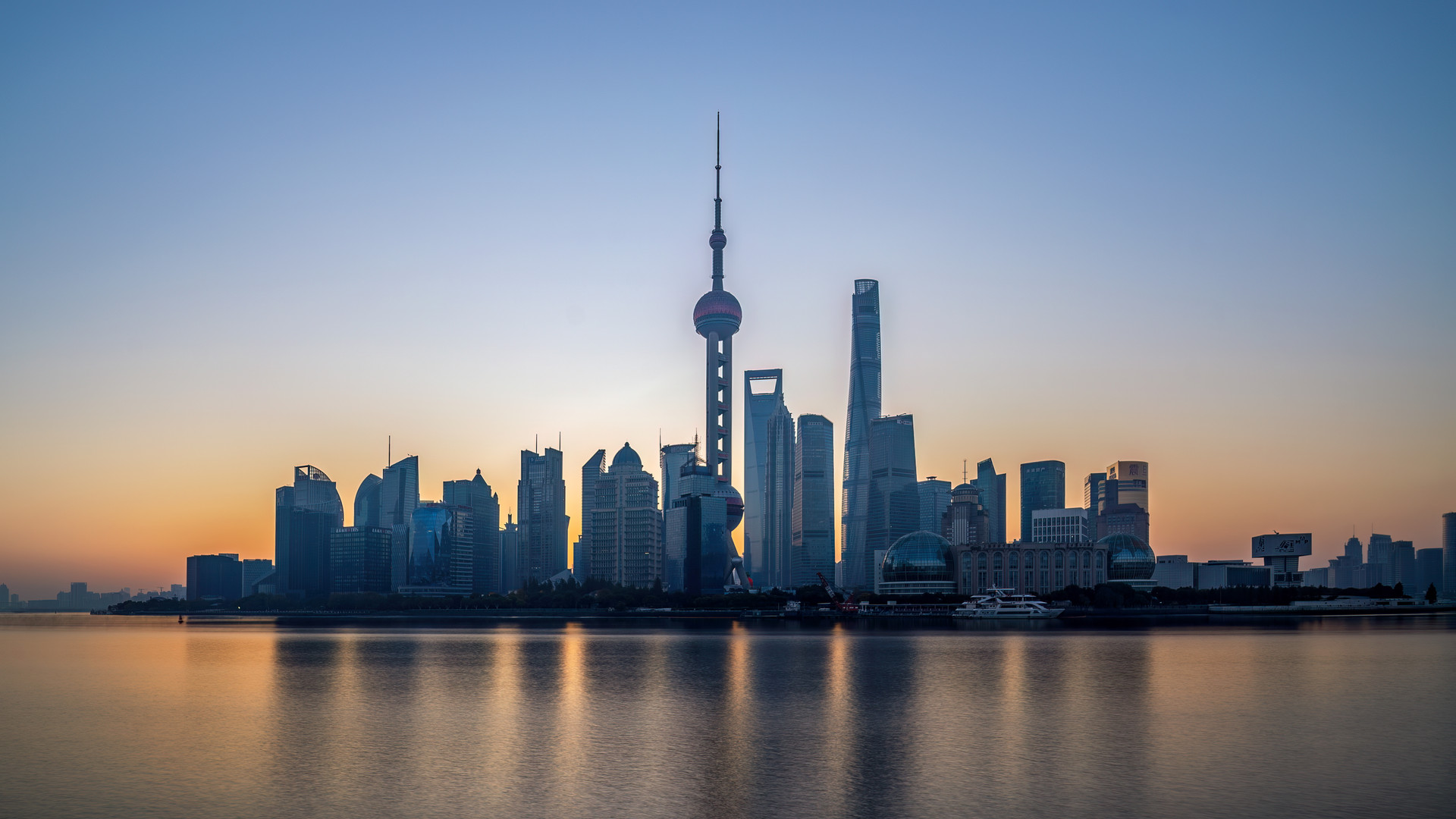 上海舆情监控软件哪家更值得选 上海舆情监控公司排名