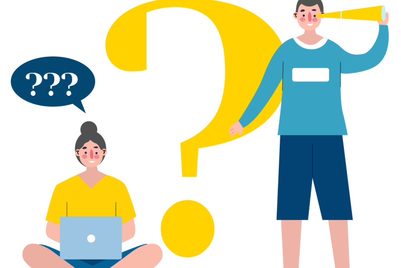 事件萌芽期的舆情表现有哪些？