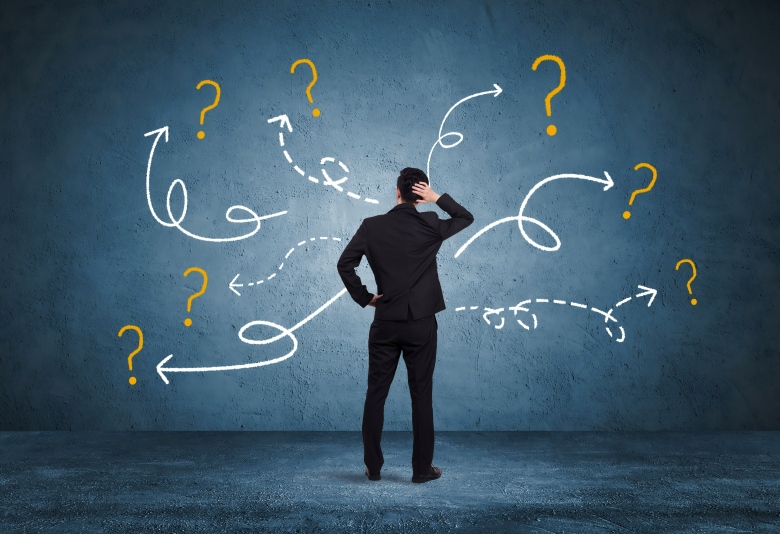 互联网舆情监测和处置工作思路