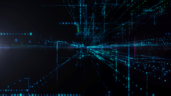 如何有效监测视频类舆情信息?全网短视频舆情监测方法汇总