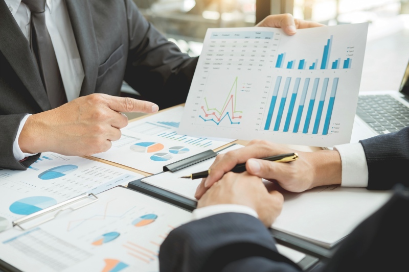 从发现到处置：完整闭环的企业舆情解决方案