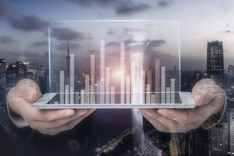 针对员工工作不满如何提前防范舆情风险？