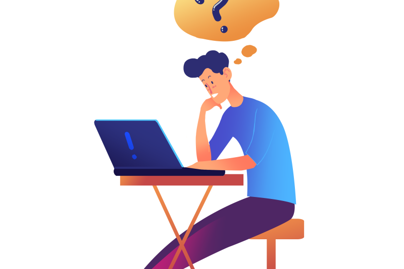 办活动时的舆情风险及应对