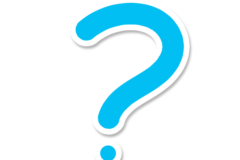 有免费使用的舆情系统吗？具体推荐