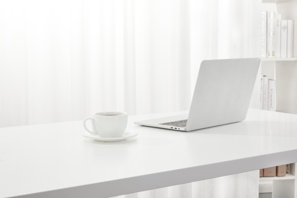 清博舆情监控官网入口-清博大数据官网网页版