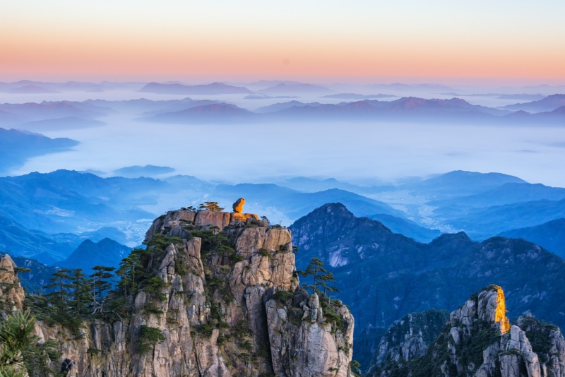 旅游领域舆情的特点及应对策略