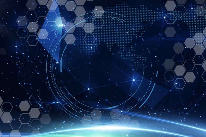 舆情雷达哪家好有没有推荐的？