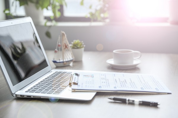 常用的舆情监测软件有哪些？舆情监测软件哪个好？