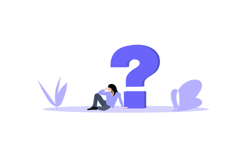 /image/a047fec3-d5e5-46f2-84d1-b305e494424f