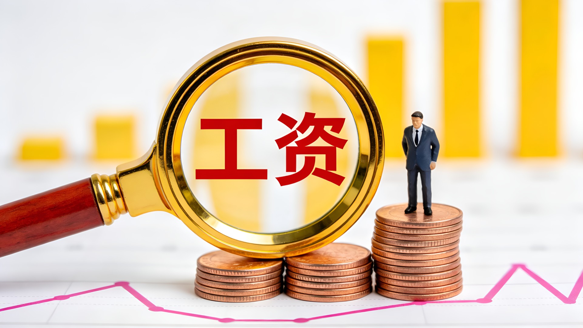 灵活用工薪资纠纷舆情防控指南