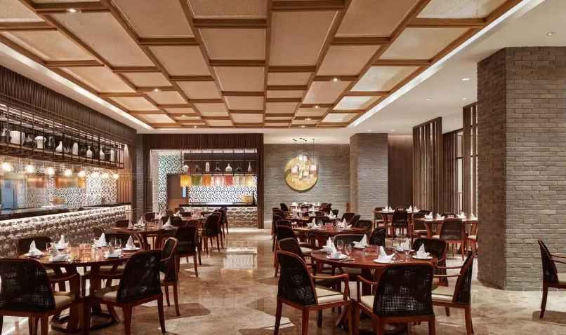 餐饮企业最怕哪些舆情风险？餐饮企业舆情风险及防控分析