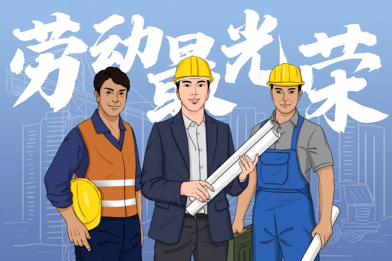 建筑行业舆情监控怎么收费？工程项目监测多少钱