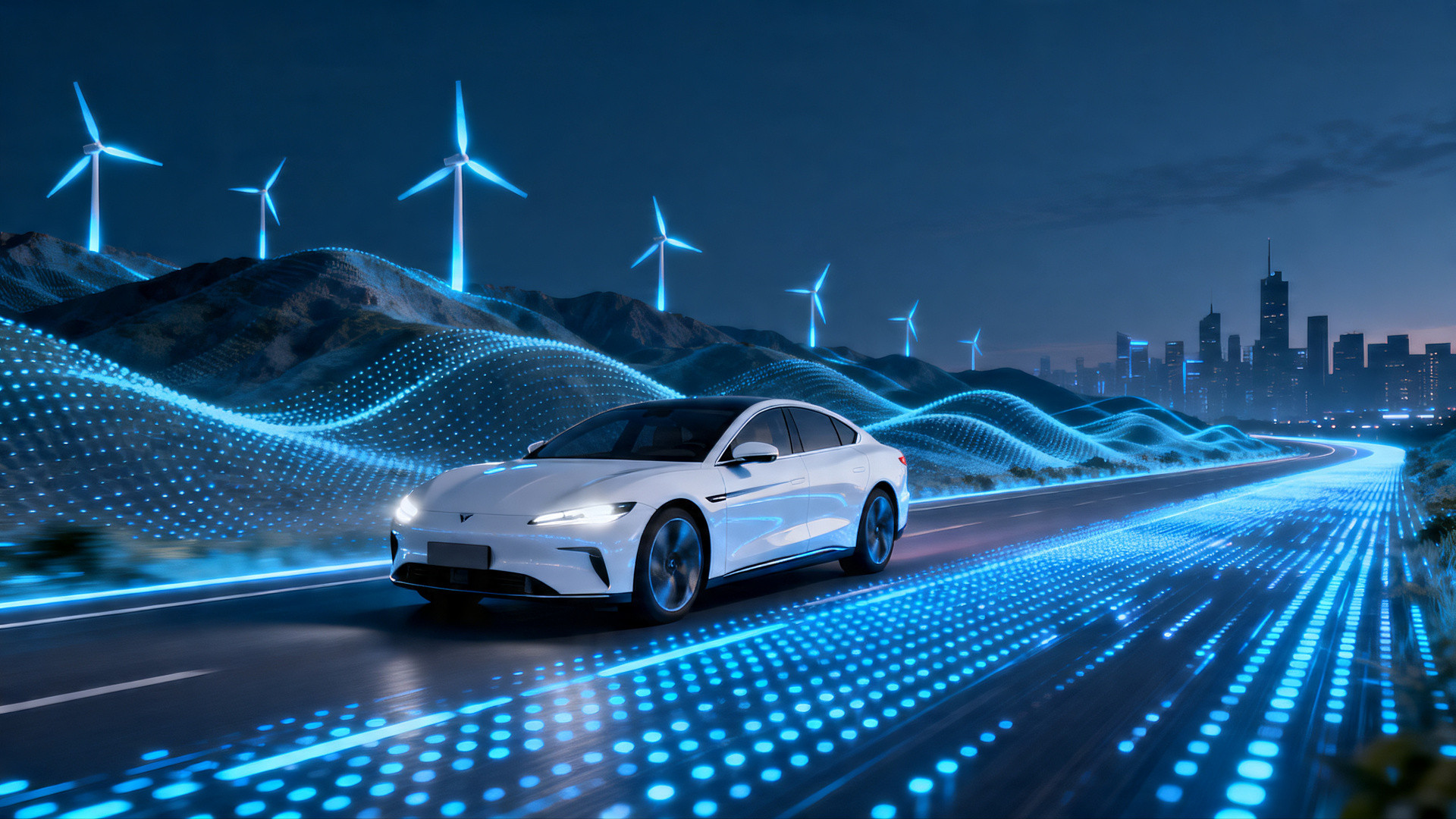 汽车舆情分析平台怎么选？汽车舆情监测平台深度测评