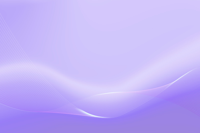 /image/a1c66a59-25fc-48ab-a278-555c09e3cc1d