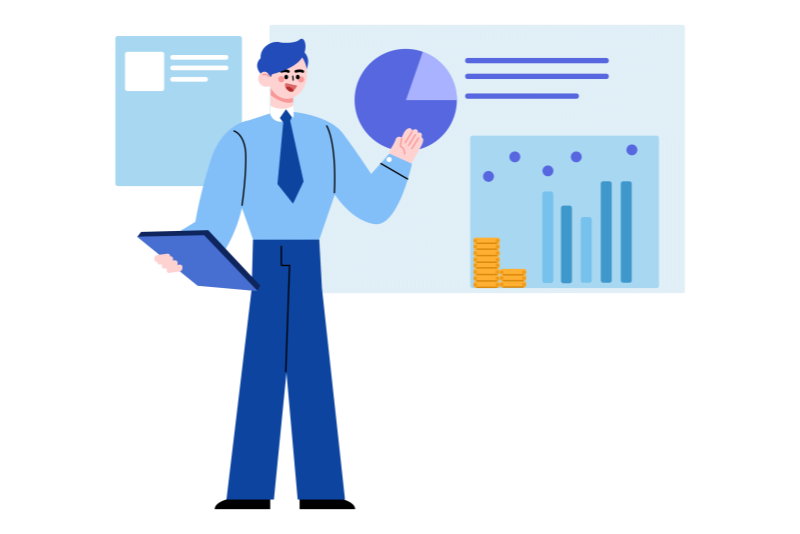 2026年舆情智能体识微商情监测系统_登录入口