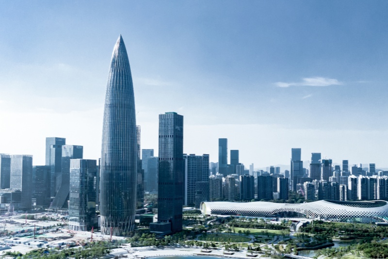 泉州市最新舆情怎么收集？