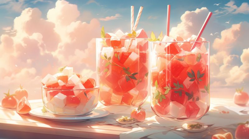 /image/a33c1a35-d464-4e5d-9314-dc29db38030c