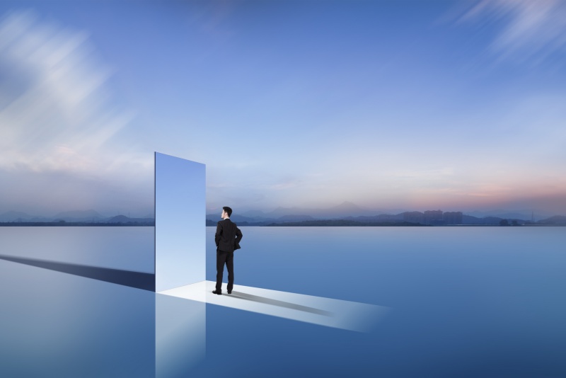 当前舆情主要集中在哪些领域？具体表现及成因