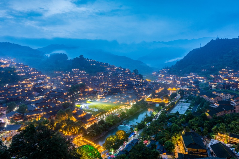 宁德市网络舆情管理办法