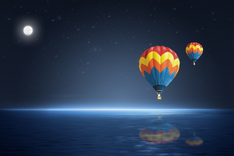 /image/a400ba2c-1f56-4e07-b7af-23f8a17b15a7