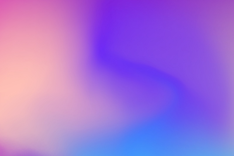 青岛网络舆情管理办法_方式