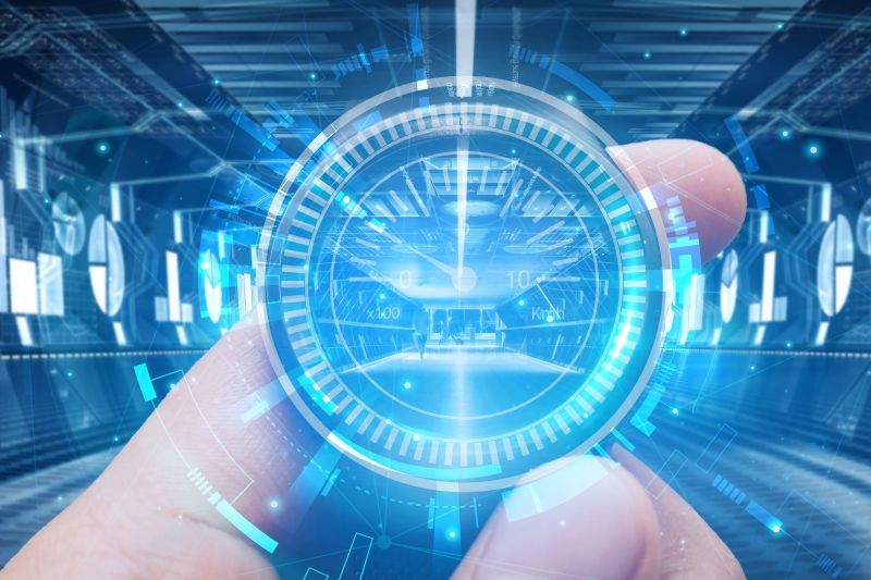 2026如何用舆情监测系统高效监控同行？