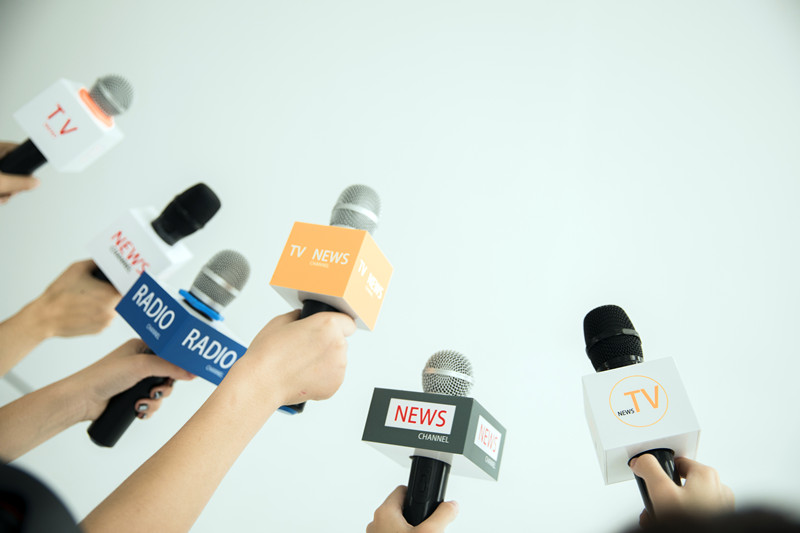 /image/a4ec864c-cbc8-432d-b431-96516574191f