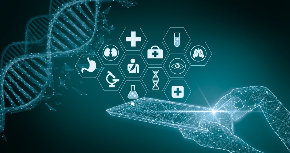/image/a5968651-09ed-4ccc-ad3e-a6d09d456174
