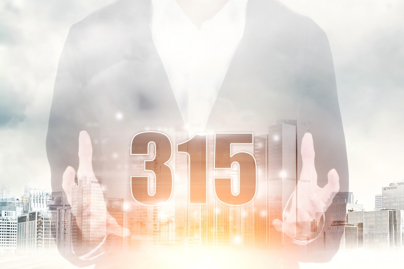 315倒计时，企业需防范哪些舆情风险？