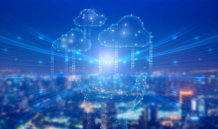 2026年企业舆情管理工作如何做好？