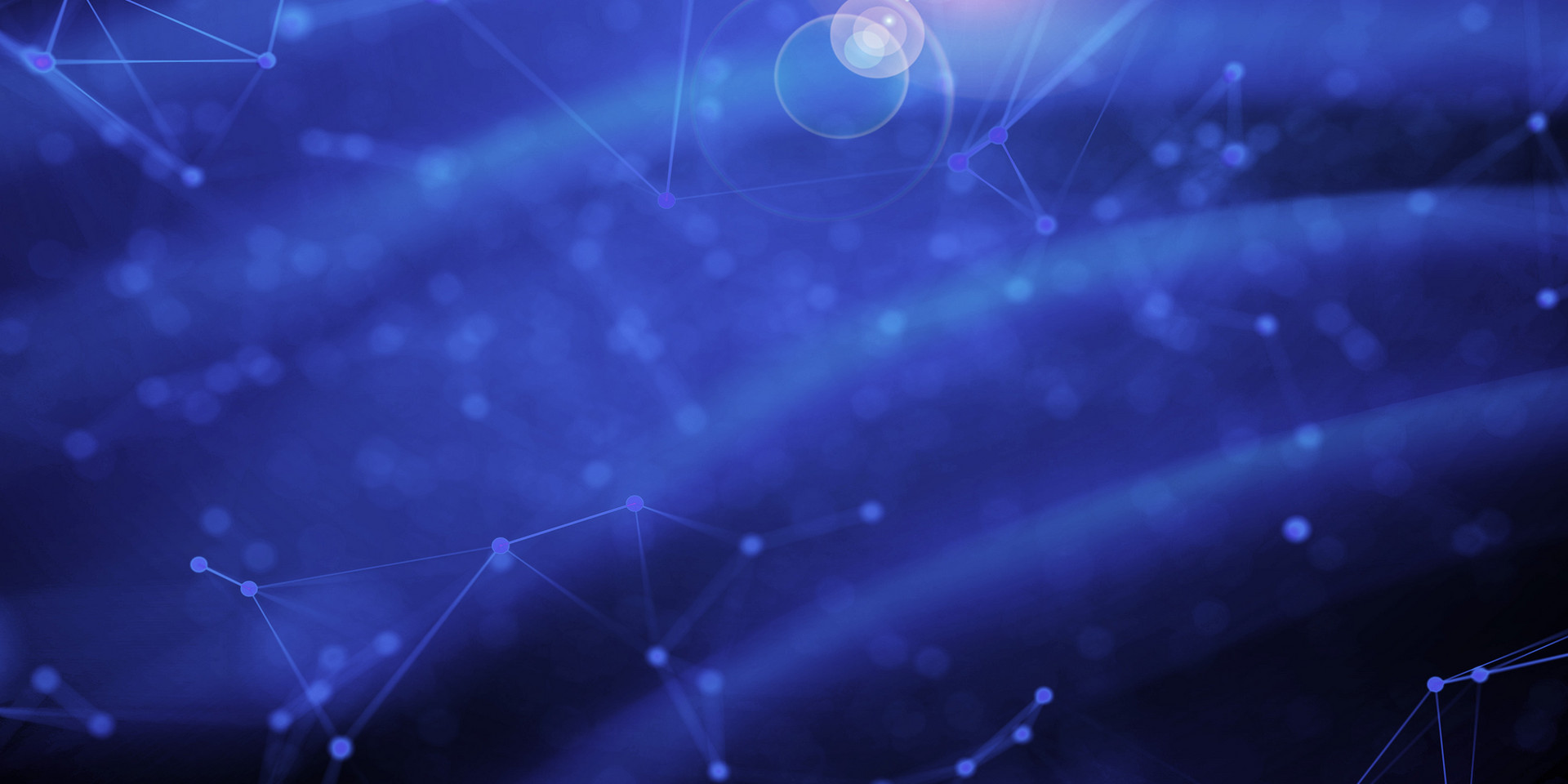 2026企业对外负面舆情应急预案