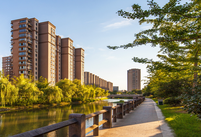 2026年社区舆情应对工作计划