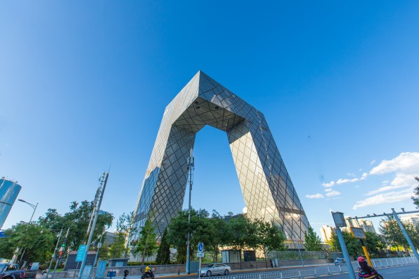 舆情管控是什么意思？哪些做法容易踩线？