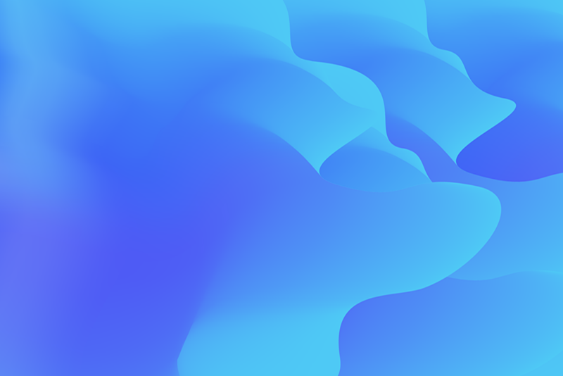 /image/aea4df5d-77db-4e66-9087-209ef7754eb1