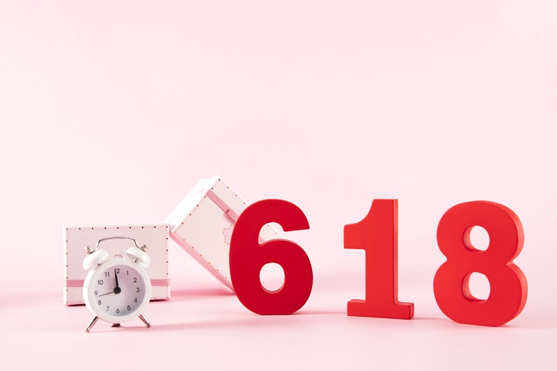 2025年618舆情数据监测方案