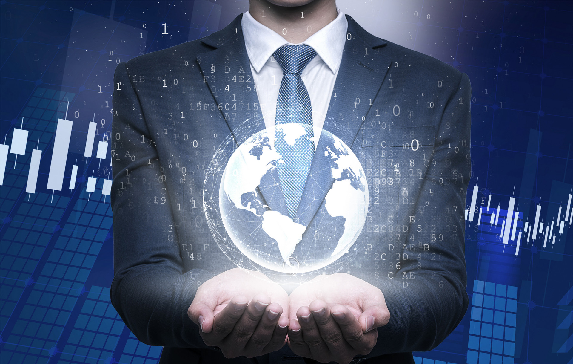 企业舆情监测的困境有哪些？企业舆情处理的流程是什么？