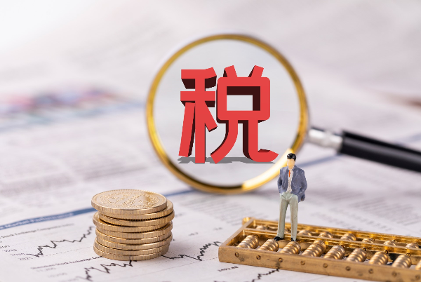 税务局防控舆情措施