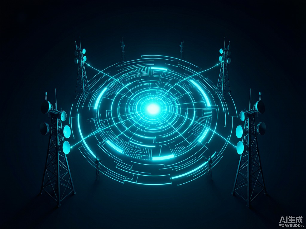 AI 情感分析准不准：舆情情感判断的局限与应对