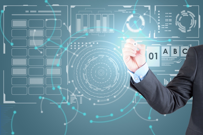 舆情监测系统_2026年全网实时监测 + AI 智能预警平台