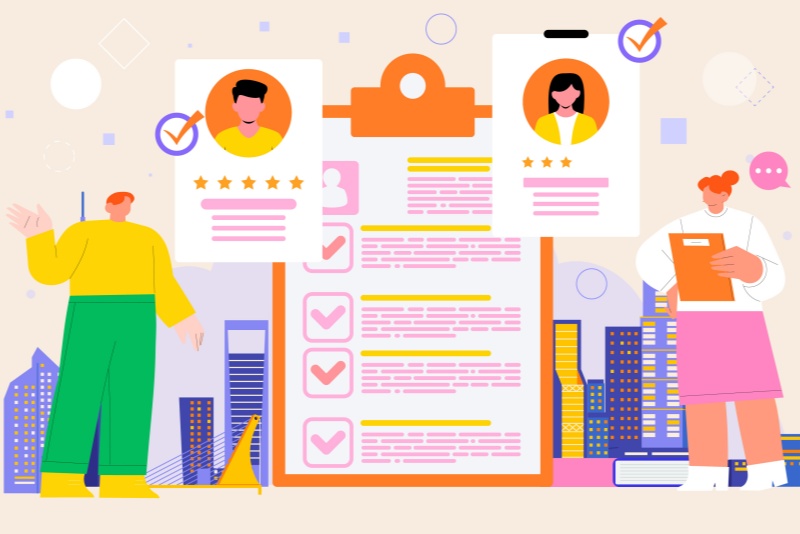 2026年最新版舆情风险隐患清单_列表