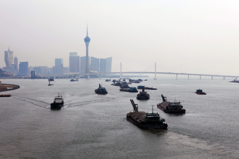 珠三角舆情监测解决方案
