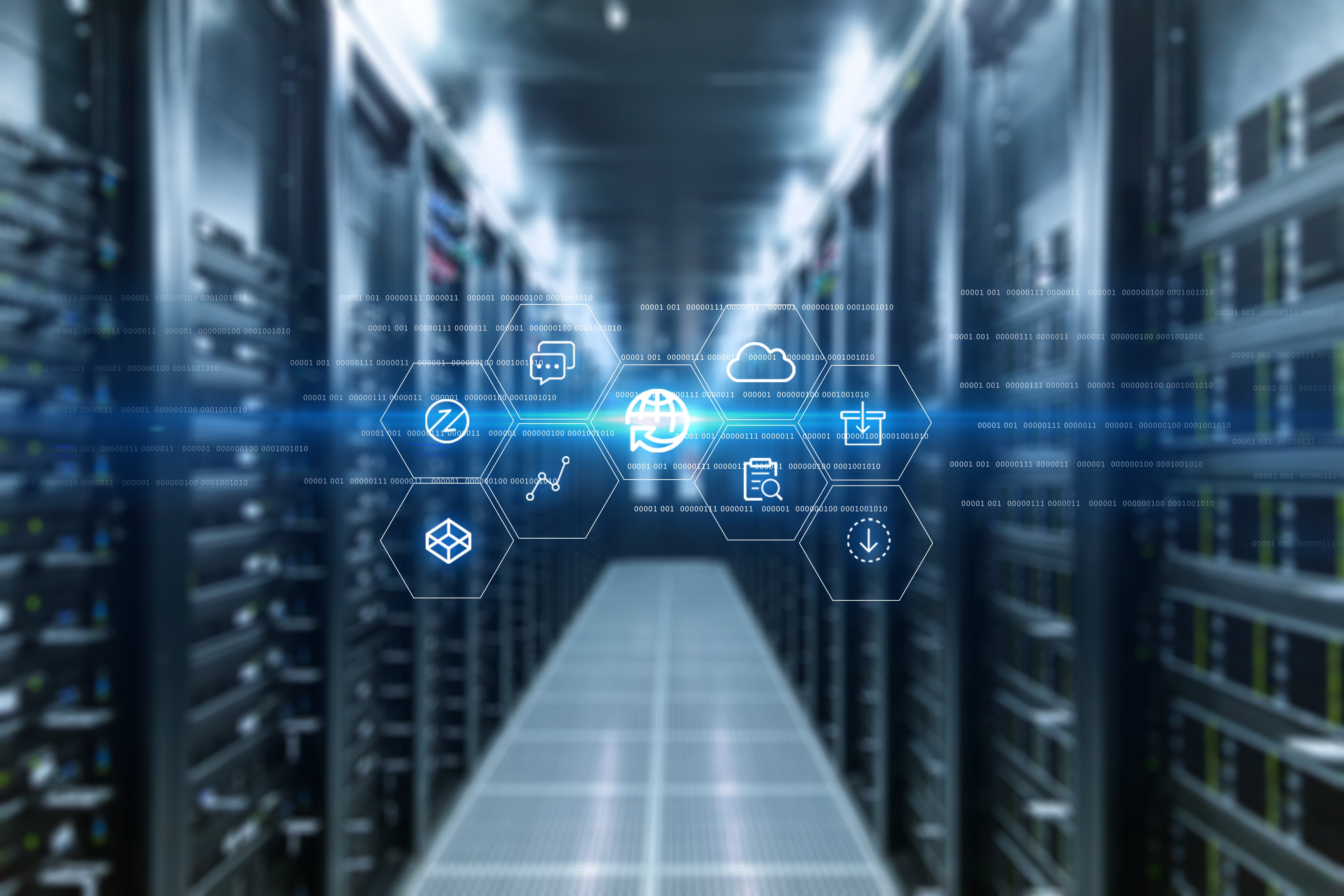 企业舆情监测主要分析哪些数据？