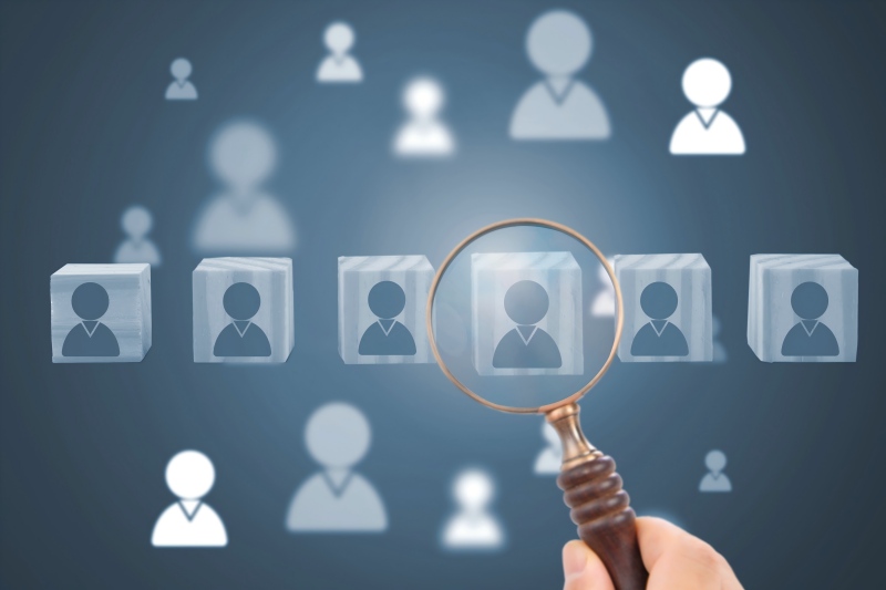 企业舆情监测的作用：从风险防范到商机洞察