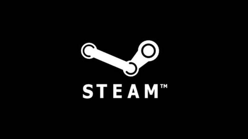 /image/b22a1013-9786-4414-9e25-cc0f72b76c7a