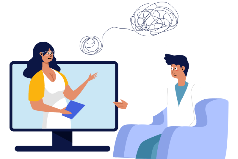 新形势下舆情的新特点是什么有哪些？