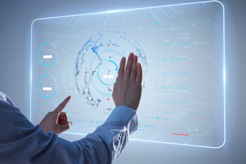 负面舆情如何汇总出来？