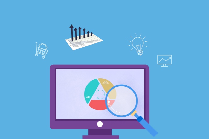 可量化的舆情分析方法有哪些？