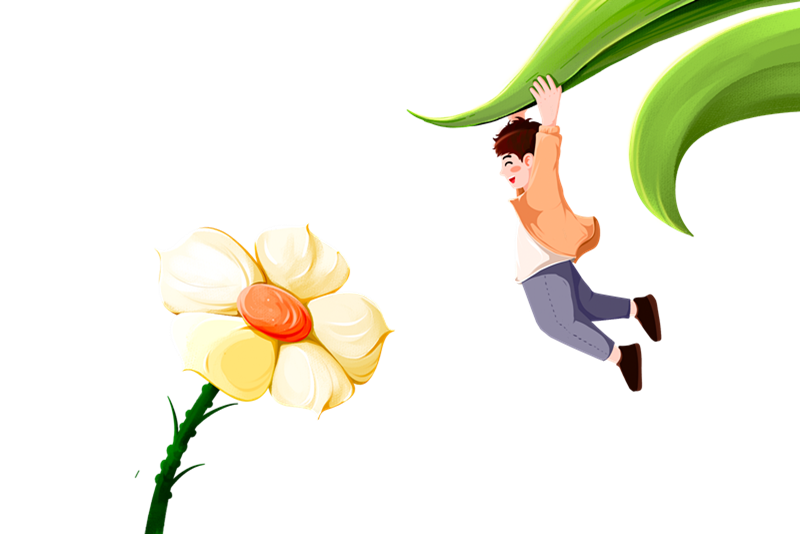 /image/b6815dd1-1b8f-40b2-a72d-45e352d3d985